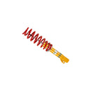 Bilstein Alfa Brera K B12 PK Performance Suspension System - bil46-000064