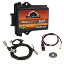 BD Diesel High Idle Control - 2003-2004 Ford Powerstroke 6.0L - bdd1036609