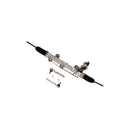 Bilstein Rack and Pinion 05-09 Mercedes-Benz E320 (W211 Chassis) (w/ Speed Sensitive Steering) - bil61-169777