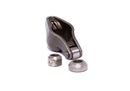 COMP Cams Magnum Roller Rocker CS 1.6 1 - cca1414-1