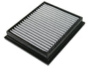 aFe MagnumFLOW Air Filters OER PDS A/F PDS Toyota Prius 10-12 L4-1.8L - afe31-10228