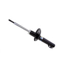Bilstein B4 2005 Porsche Boxster Base Rear Suspension Strut Assembly - bil22-147585
