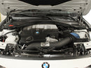 aFe MagnumFORCE Intake Stage-2 Pro 5R 12-15 BMW 335i (F30) L6 3.0L (t) N55 - afe54-12202