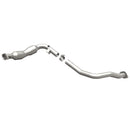 MagnaFlow Conv DF 05-08 LR3/RR Sport PS OEM - mag49719