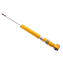 Bilstein B8 82-92 BMW 3 Series (E30) Rear 36mm Monotube Shock Absorber - bil24-020275