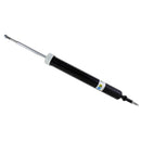 Bilstein B4 2013 BMW X1 xDrive28i Rear Shock Absorber - bil19-183862