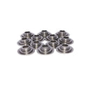 COMP Cams Retainers Tool Steel 26926 On - cca1777-12