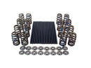COMP Cams Pushrod Spring Retainer Kit - cca54100