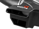 aFe Momentum GT Stage 2 PRO Dry S Intake 11-14 Jeep Grand Cherokee 3.6L V6 - afe51-76207