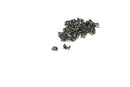 COMP Cams Valve Locks 7 Deg W/5.5MM Ste - cca629-32
