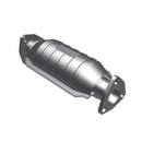 MagnaFlow Conv DF Volvo 79 - mag23812