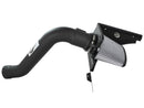 aFe MagnumFORCE Intake System Stage-2 Pro DRY S 12-15 BMW X1 (E84) 2.0L N20 - afe51-12522