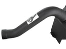 aFe MagnumFORCE Intake System Stage-2 Pro 5R 12-15 BMW X1 (E84) 2.0L N20 - afe54-12522
