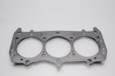 Cometic 75-87 Buick V6 196/231/252 Stage I & II 3.86 inch Bore .120 inch MLS Headgasket - cgC5691-120