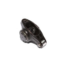 COMP Cams Rocker CS 1.65 3/8in Ultra Pro - cca1803-1