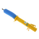 Bilstein B6 11-16 Mini Cooper Countryman Right Front 36mm Monotube Strut Assembly - bil35-195399