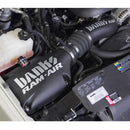 Banks Power 99-08 Chev/GMC 4.8-6.0L 1500 Ram-Air Intake System - gbe41800