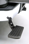 AMP Research 2007-2013 Chevrolet Silverado 1500 BedStep - Black - amp75300-01A