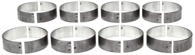 Clevite Ford 352CID 361CID 390CID 410CID 427CID 428CID V8 Con Rod Bearing Set - cleCB760A(8)