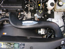 Airaid 04-07 Ford F-150 5.4L 24V Triton / 06-07 Lincoln LT Modular Intake Tube - air400-940