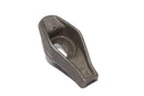 COMP Cams Hi-Energy Rocker Arm Ford SB - cca1231-1
