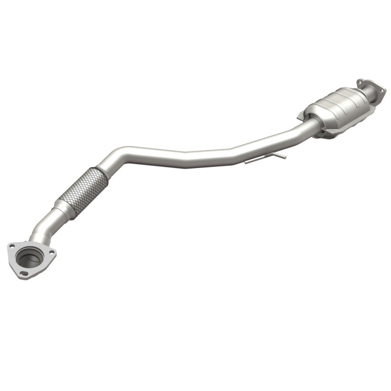 MagnaFlow Conv DF 99-02 Daewoo Nubira 2.0L - mag23639