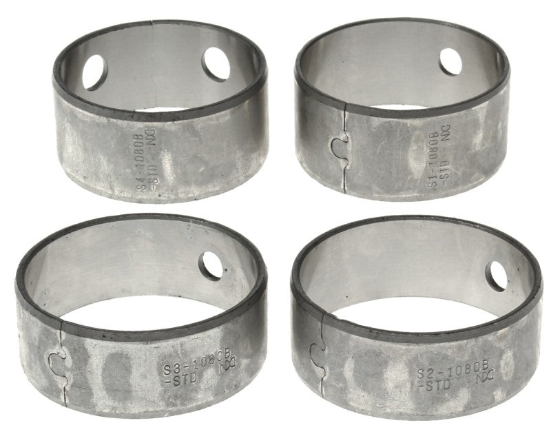 Clevite Toyota 2.8L 5P Forklift Camshaft Bearing Set - cleSH1982S