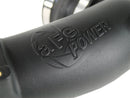 aFe MagnumFORCE Intake Stage-2 Pro DRY S 00-04 Toyota Tundra V8 4.7L - afe51-12262-1
