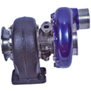 ATS Diesel 2003+ Dodge 5.9L Cummins Aurora 3000 Turbo Kit - ats2029302272