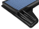 aFe MagnumFLOW OEM Replacement Air Filter PRO 5R 2015 Ford Mustang L4 / V6 / V8 - afe30-10255