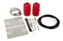 Air Lift 1000 Universal 3in/8in Air Spring Kit - alf60901