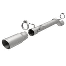 MagnaFlow DF Muff Delete 99-03 Ford 7.3L - mag16986