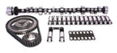 COMP Cams Camshaft Kit CRB3 XR292R-10 - ccaSK23-703-9