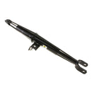 Bilstein B4 OE Replacement 10-15 BMW 535i/550i Front Right Twintube Strut Assembly - bil19-195346
