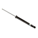 Bilstein B4 OE Replacement 2015 Porsche Macan w/o PASM Rear Twintube Strut Assembly - bil19-243177