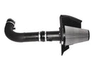 aFe MagnumFORCE Intakes Stage-2 PDS AIS PDS Ford F-150 06-07 V8-4.6L - afe51-11122