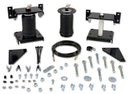 Air Lift Ridecontrol Air Spring Kit - alf59520