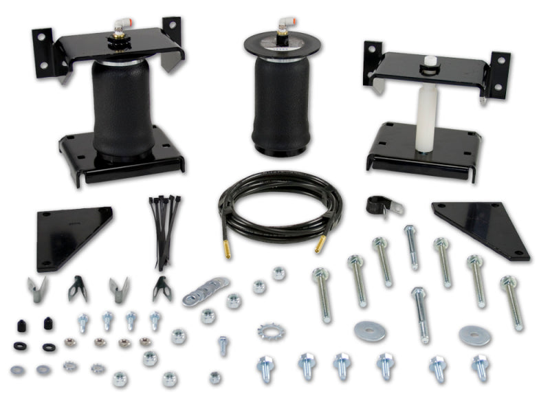 Air Lift Ridecontrol Air Spring Kit - alf59520
