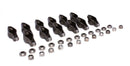 COMP Cams Magnum Roller Rockers CS 1.52 - cca1413-12