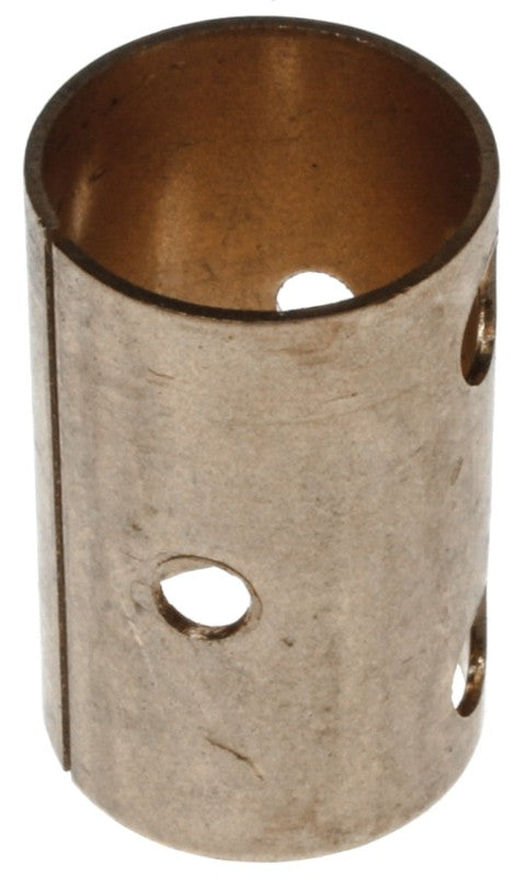 Clevite GMC Truck 71 Series A C Trac HD Series J D Tractor 8010 8020 M F Piston Pin Bushing - cle2233451