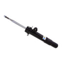 Bilstein B4 08-13 BMW M3 Base V8 4.0L Front Right Twintube Strut Assembly - bil22-214317