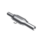 MagnaFlow Conv Gm-Jeep 25X6.5X4 2.5/2.5 - mag23223