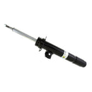 Bilstein B4 2013 BMW X1 sDrive28i Front Left Suspension Strut Assembly - bil22-183873