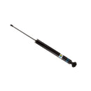 Bilstein B4 2014-2015 Mercedes-Benz CLA250 Rear Monotube Shock Absorber - bil24-220118