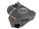 Momentum GT Pro DRY S Stage-2 Intake System 13-16 Cadillac ATS L4-2.0L (t) - afe51-74209