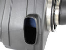 aFe Momentum GT PRO 5R Stage-2 Si Intake System 07-14 Toyota Tundra V8 5.7L - afe54-76003