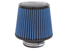 aFe MagnumFLOW Air Filters UCO P5R A/F P5R 3F x 6B x 4-3/4T x 5H - afe24-30016