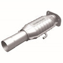 MagnaFlow Conv DF 86-92 Camaro/Fbird V8 CA - mag338441