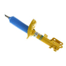 Bilstein B6 Hyundai i 30 FDHFL Strut Assembly - bil35-193654