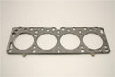Cometic Lotus 4cyl 85mm .040 MLS Head Gasket - cgC4133-040